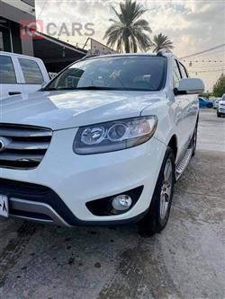 هیوندای سەنتافی